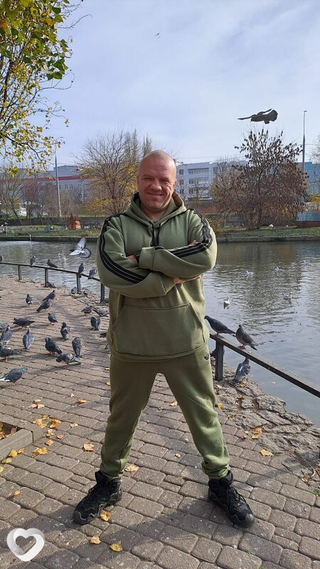 Владимир, Яблоновский