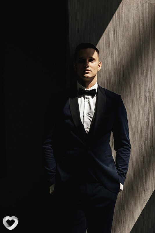 Дмитрий, 29, Ростове-на-Дону — анкета №3383402
