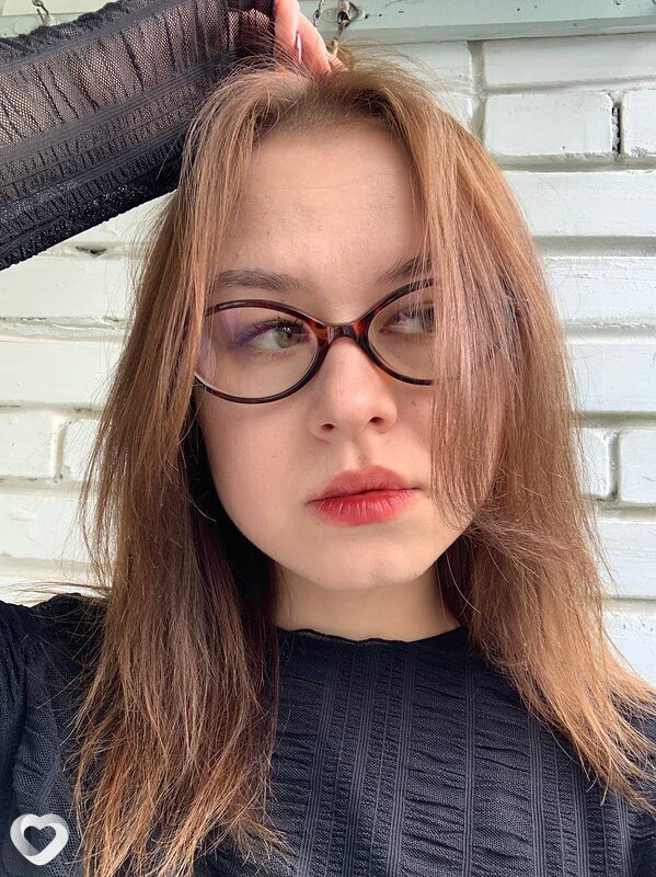 Злата, 30, Пензе — анкета №3383443