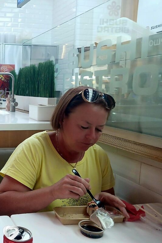 Вера, 50, Ижевске — анкета №3383757