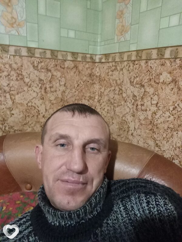Александр, Глубокое