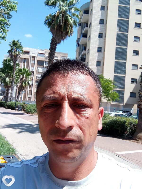 Александр, 41, Кишинёв — анкета №3383464