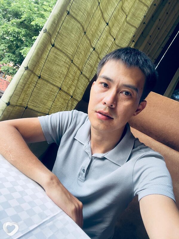 Алмаз, 34, Алматы — анкета №3383531