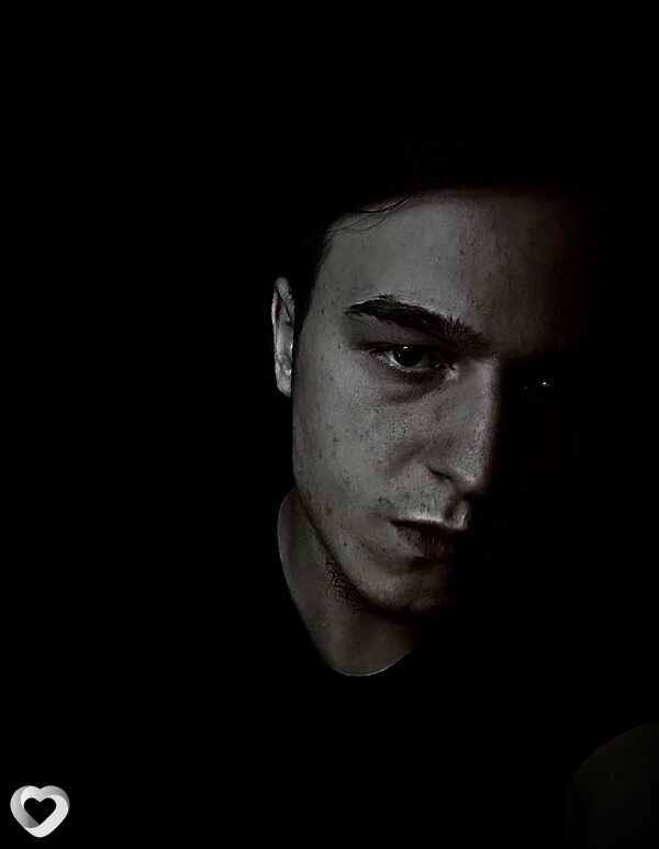 Denis, 22, Алматы — анкета №3383549