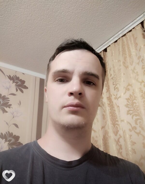 Вячеслав, 41, Днепр — анкета №3383500