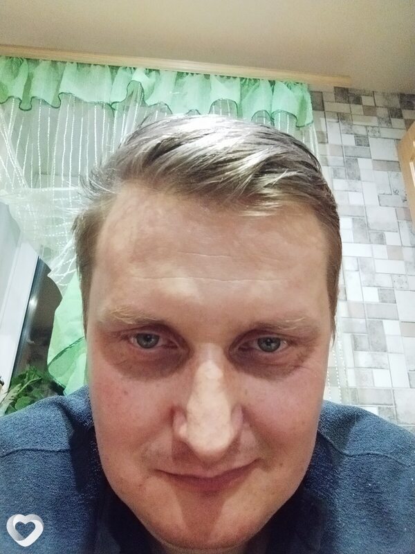 Денис, Темников