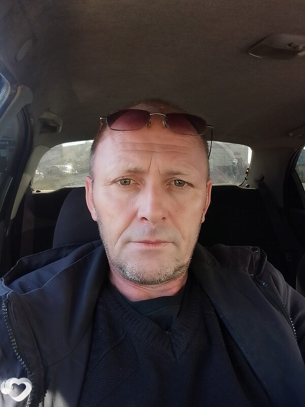 Вячеслав, 48, Казани — анкета №3383581