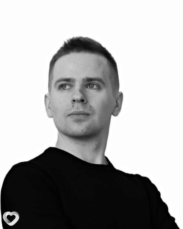 Антон, 33, Челябинске — анкета №3383605
