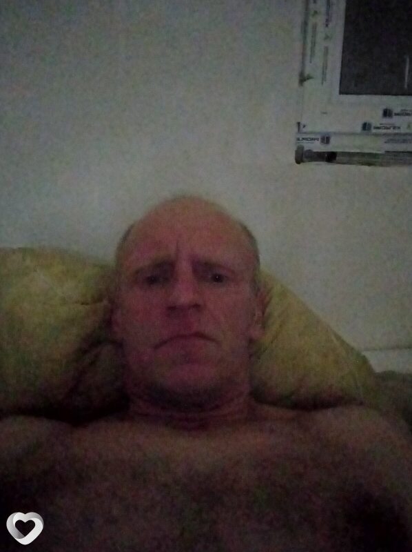 Геннадий, 46, Пинске — анкета №3384416