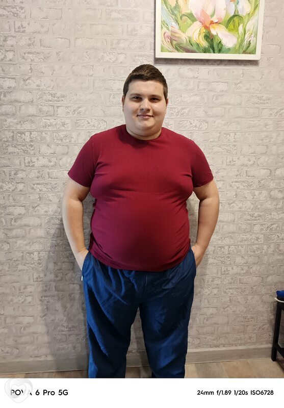 Алексей, 22, Ростове-на-Дону — анкета №3383790