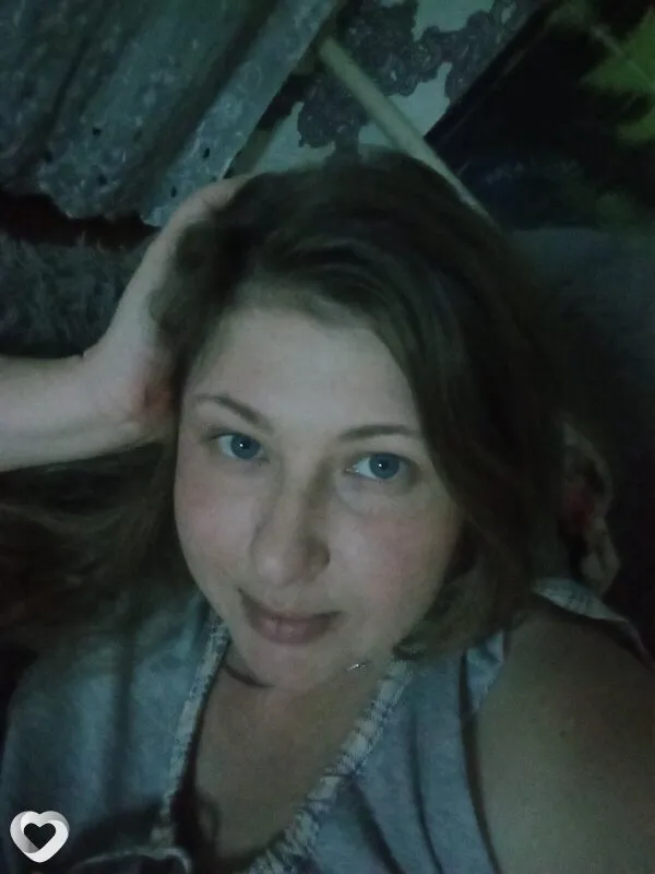 Наталья, 33, Барнауле — анкета №3383791