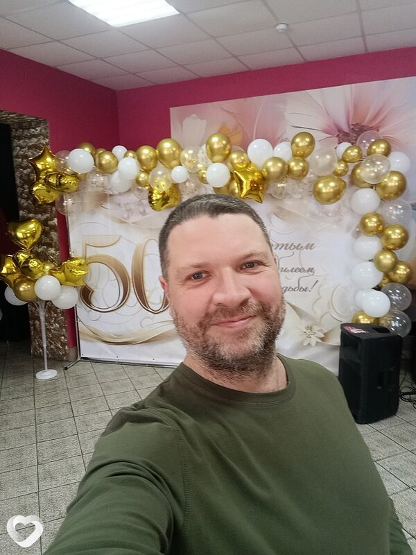 Григорий, 32, Новосибирске — анкета №3383928