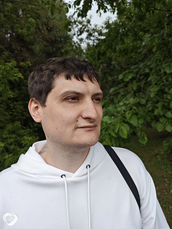 Артем, 35, Адлер — анкета №3383833