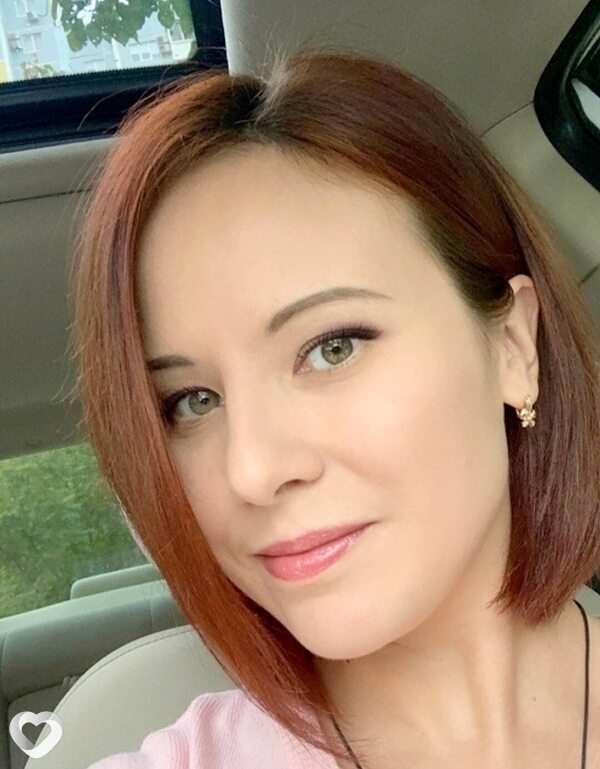 Елена, Горячий Ключ