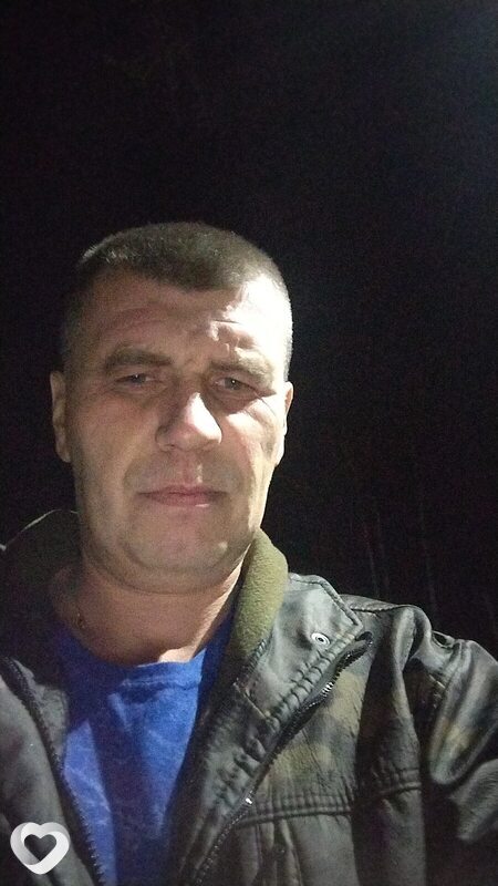 Алексей, Валдай