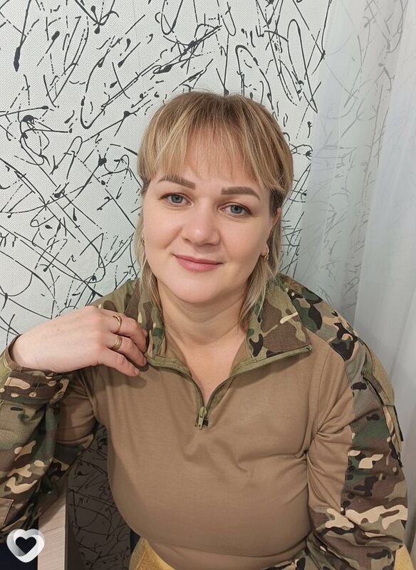 Анютка, Яшкино