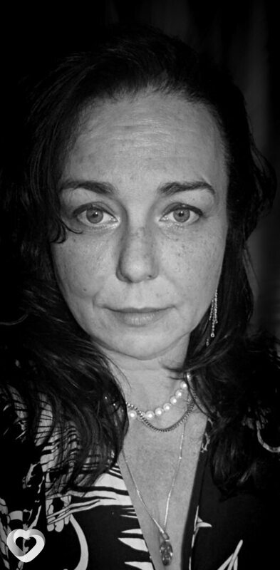 Мерзавишна, 54, Санкт-Петербурге — анкета №3383948