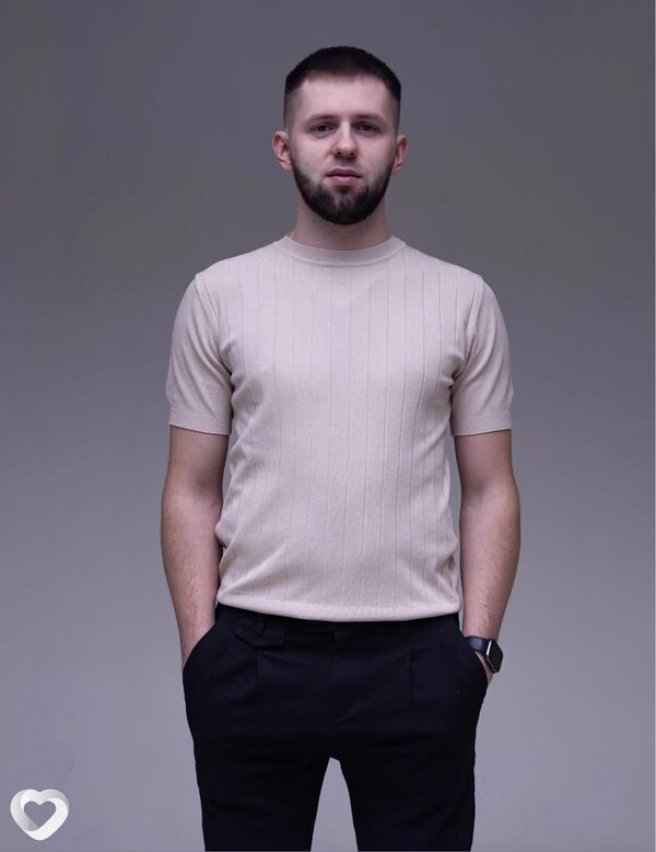 Кто То, 28, Ленске — анкета №3383984