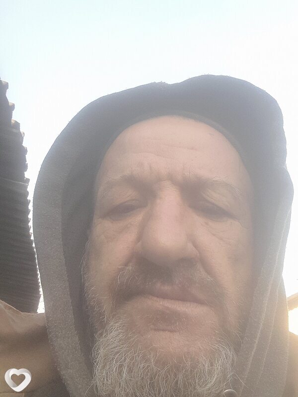 Сергей, 52, Алматы — анкета №3384442