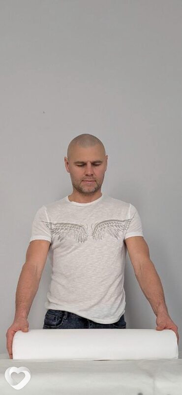 Вадим, 44, Екатеринбурге — анкета №3384008