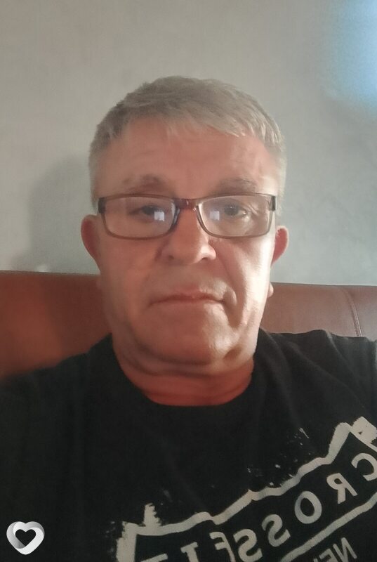 Михаил, 63, Краснодаре — анкета №3384009