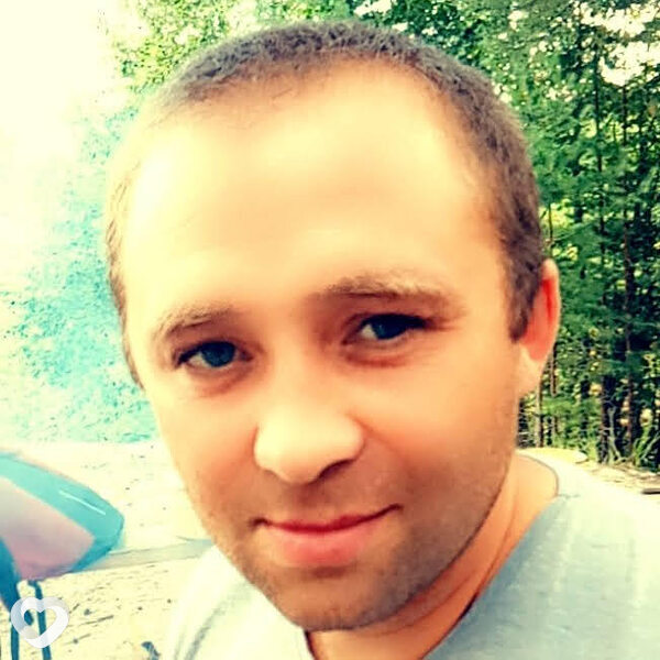 Денис, 36, Нижнем Новгороде — анкета №3384022