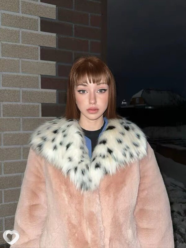 Mary, 21, Москве — анкета №3384087