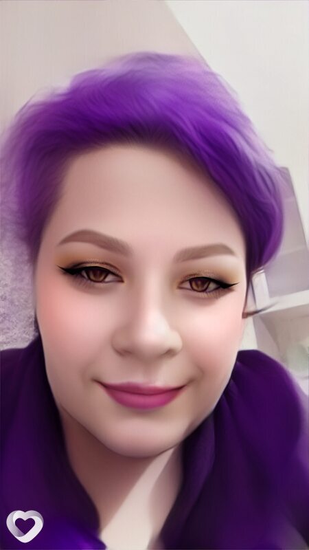 Alisa, Ивацевичи