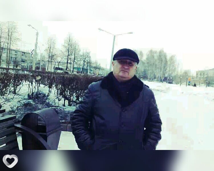 Мурад, 50, Белове — анкета №3384054