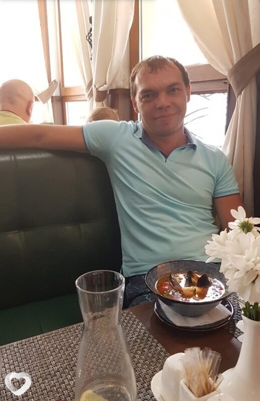 Владимир, Пушкино (Московская Обл)