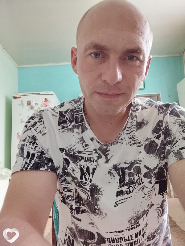 Денис, 36, Ростове-на-Дону — анкета №3384114