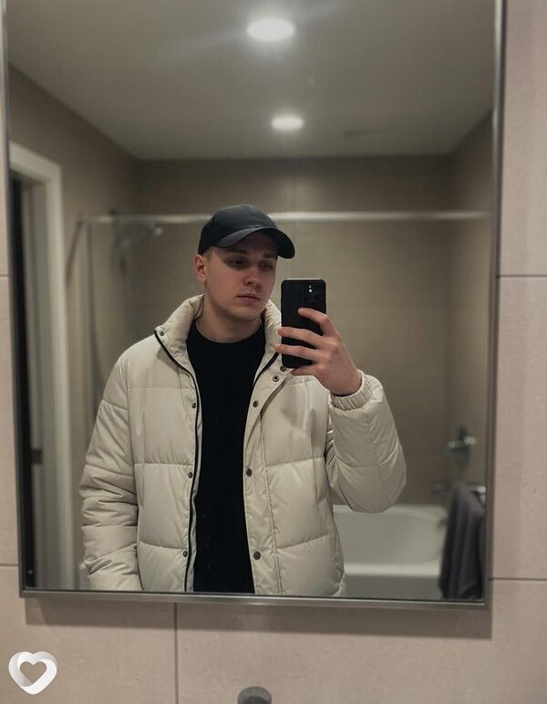 Виталик, Стаханов
