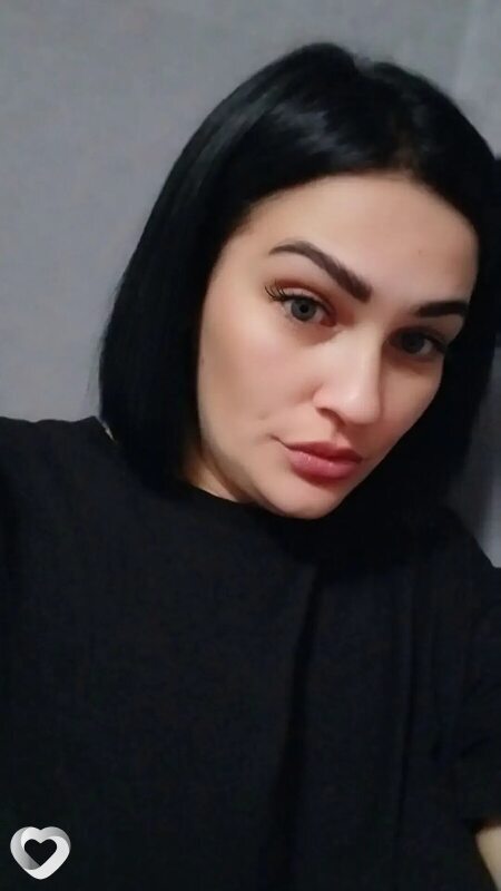 Олеся, 37, Краснодаре — анкета №3384479