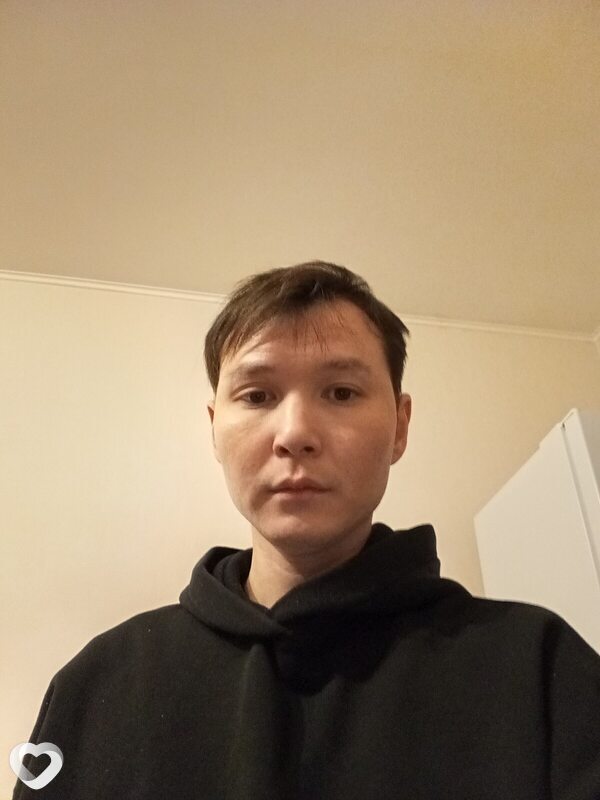 Константин, 28, Санкт-Петербурге — анкета №3384487