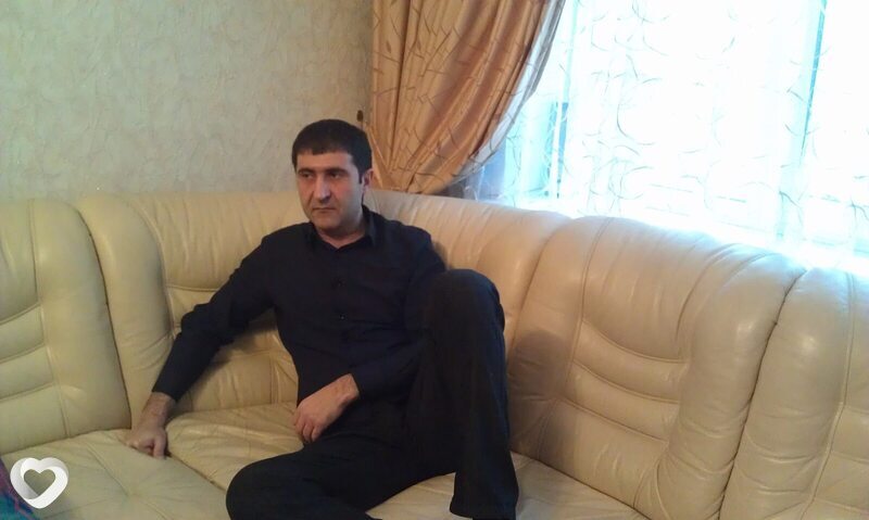 Artem, Димитровград