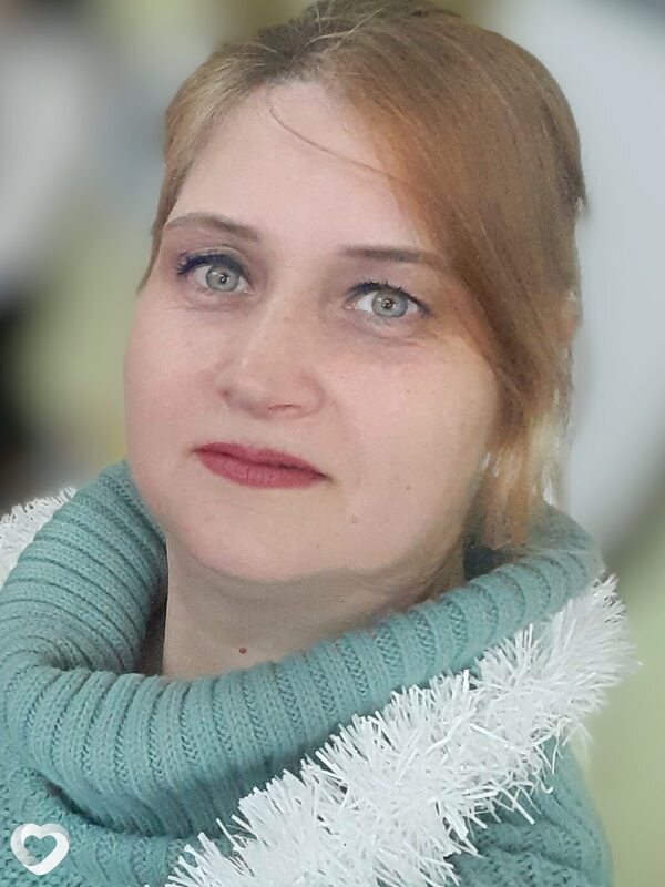 Елена, Жезказган