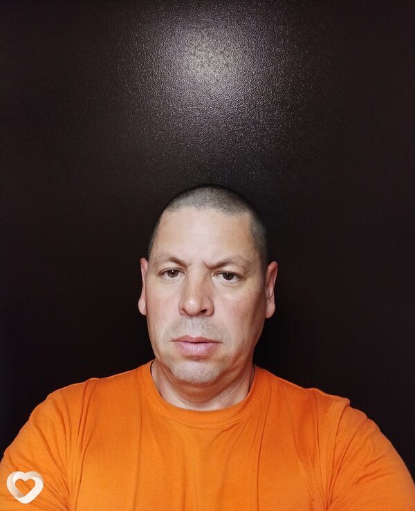 Иван, 42, Славянске-на-Кубани — анкета №3384320