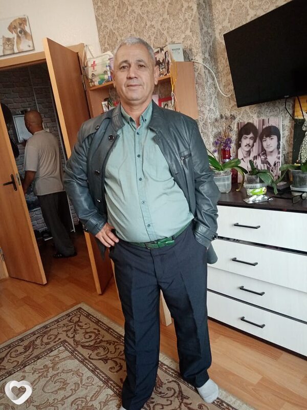 Раззок, Зеленоград