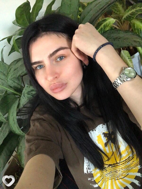 Valerian, 27, Краснодаре — анкета №3384364