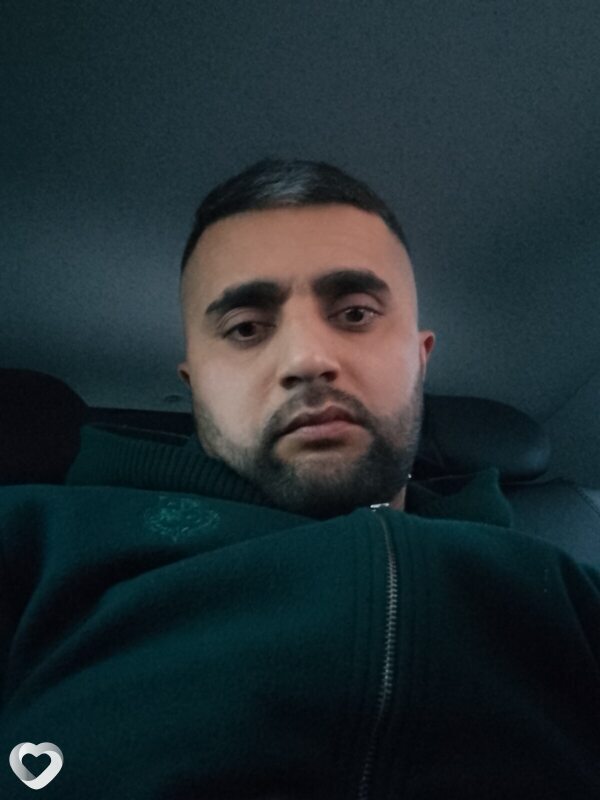 Ruslan, 33, Кольчугине — анкета №3384808