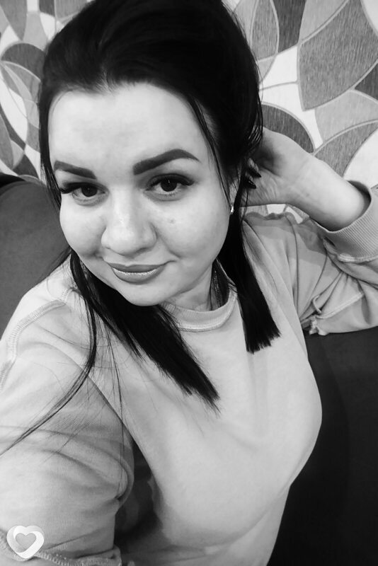 Анна, 36, Кемерове — анкета №3384642