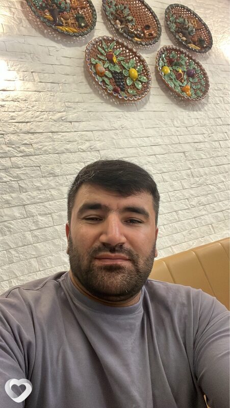 Глеб, 36, Кольчугине — анкета №3384344