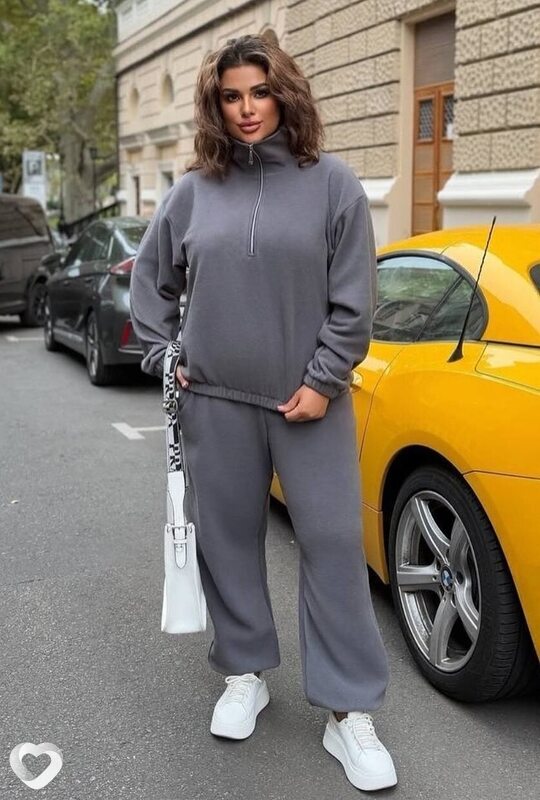 Светлана, 35, Березе — анкета №3384347