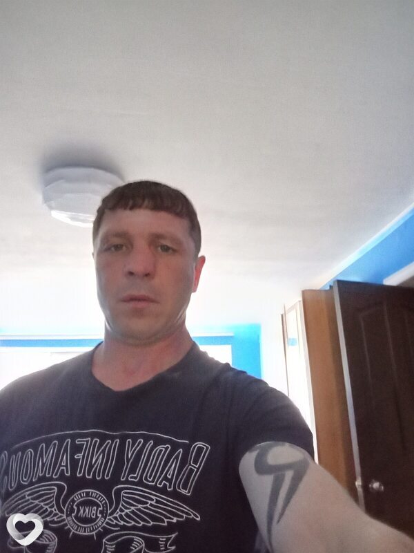 Дмитрий, 38, Нижнем Новгороде — анкета №3384352