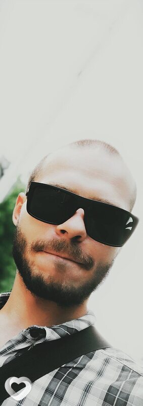 Юрий, Ессентукская