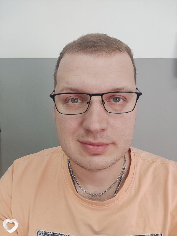 Артемий, 40, Краснодаре — анкета №3384560