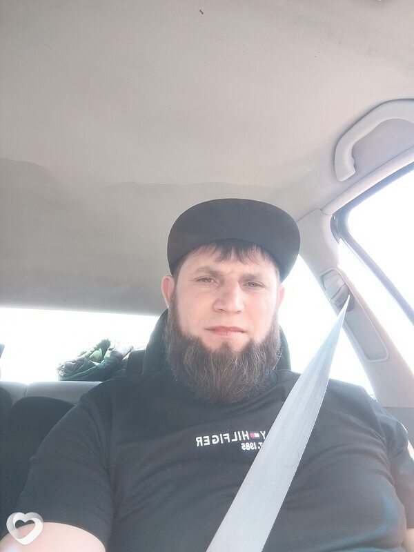 Evgenij, 36, Петропавловске — анкета №3384598