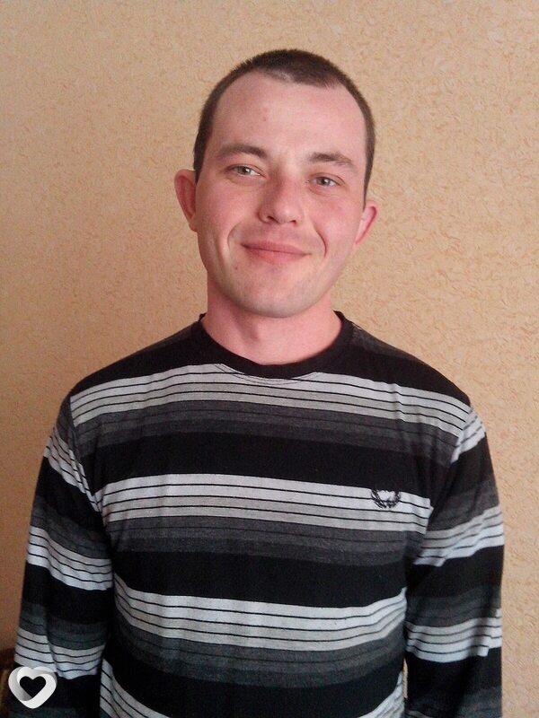 Андрей, 41, Новокузнецке — анкета №3384654