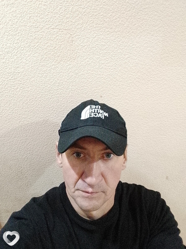 Андрей, 44, Вологде — анкета №3384668