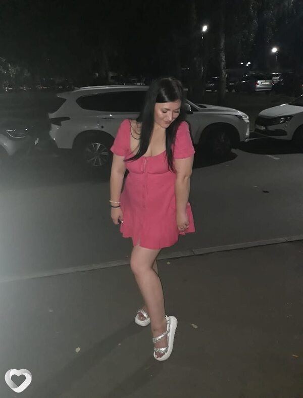Оксана, 31, Астрахани — анкета №3384622